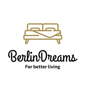 Berlindreams - F81 - 2B